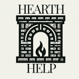 HearthHelp